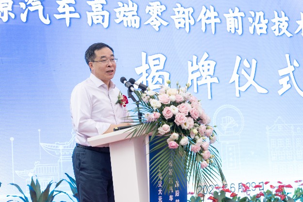 _DSC4628.jpeg