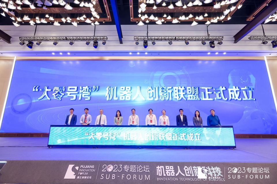 微信图片_20230926104240.jpg