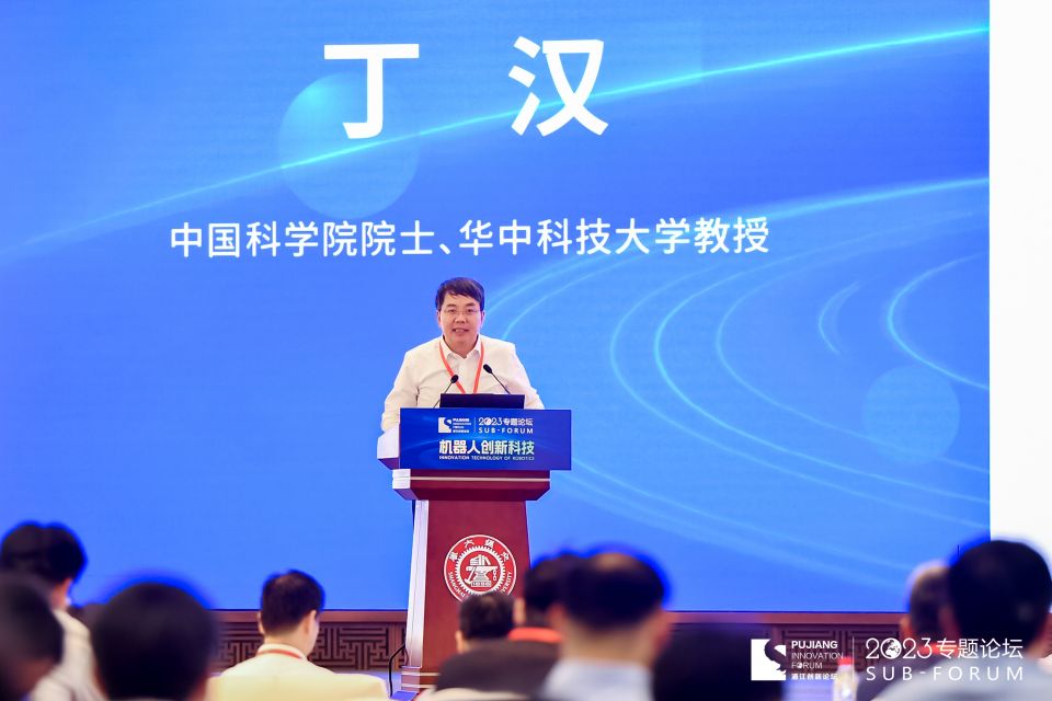 丁汉.jpg