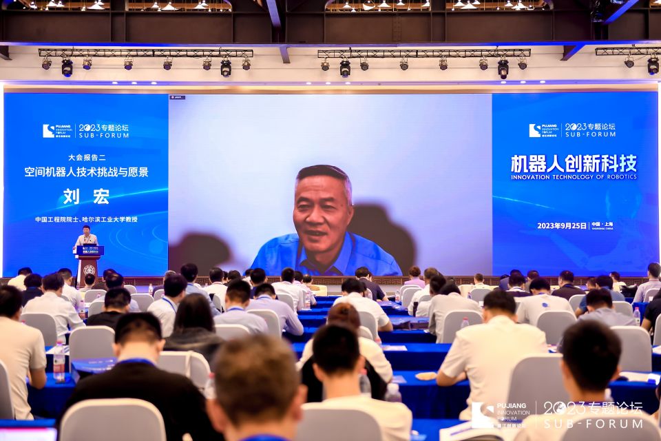 刘宏.jpg