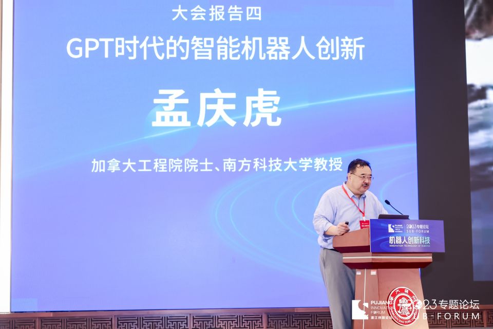 孟庆虎.jpg