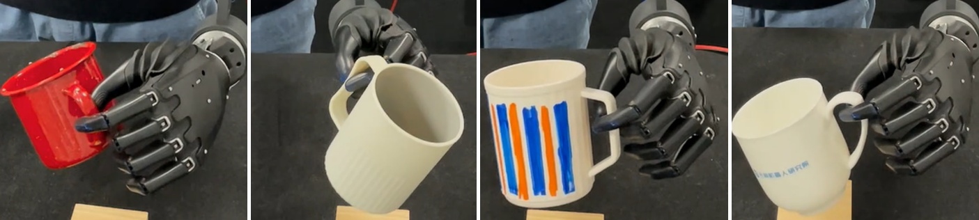 mugs.png